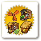 dealstreakapr2025pack3.png