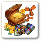 dealstreakapr2025pack4.png