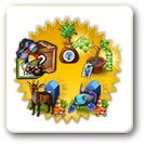 dealstreakapr2025pack5.png