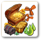 dealstreakapr2025pack6.png