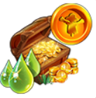 dealstreakapr2026pack1_big.png
