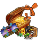 dealstreakapr2026pack2_big.png