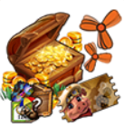 dealstreakapr2026pack4_big.png