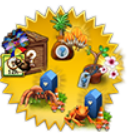 dealstreakapr2026pack5_big.png