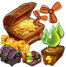 dealstreakapr2026pack6_big.png