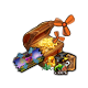 dealstreakjan2026pack2.png