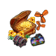 dealstreakjan2026pack4.png