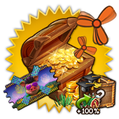 dealstreakjul2026pack2_big.png