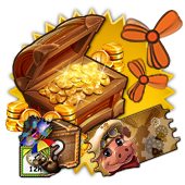 dealstreakjul2026pack4_big.png