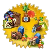 dealstreakjul2026pack5_big.png