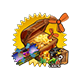 dealstreakoct2026pack2.png
