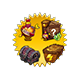 dealstreakoct2026pack3.png