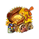 dealstreakoct2026pack4.png