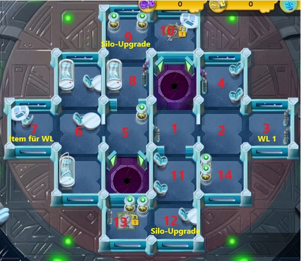Deck 3.jpg