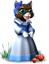 decoration_left2ibyfj[1].png