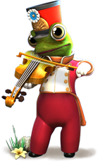 decoration_right2nozhr[1].png