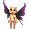 defaultCatfairy.png