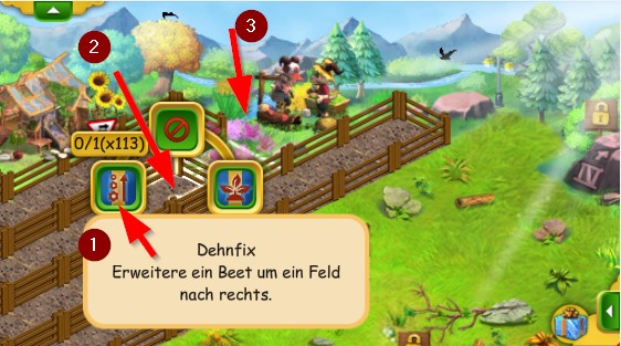 Dehnfix anwenden 02.jpg