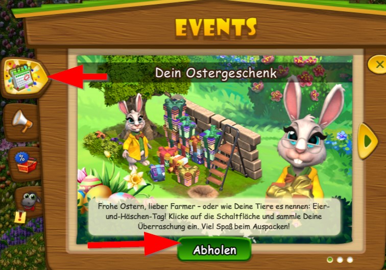 Dein Ostergeschenk auf Newsseite abholen 29.03.2024.jpg