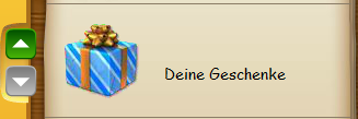 deine geschenke.PNG