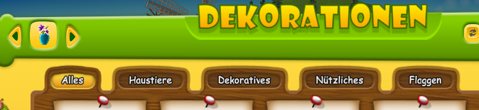 Dekorationen.png