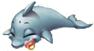 Delfin1.png