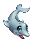 Delfin2.png