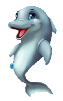 Delfin3.png