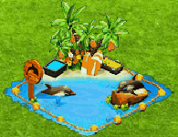 Delfinbecken orange.png