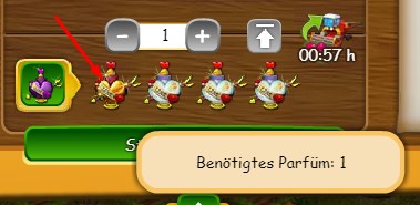 Deluxe entfernen 01.jpg