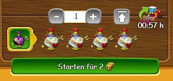 Deluxe entfernen 03.jpg