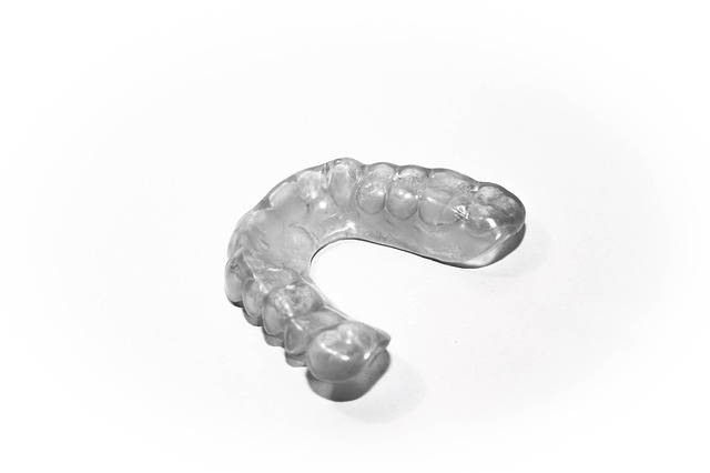 dental-rail-2633035_640.jpg