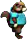 dentistBeaver.png
