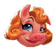 Deorah_Keilerr.png