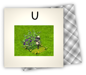 Der Beereneffekt - Zombibeerenstrauch.png