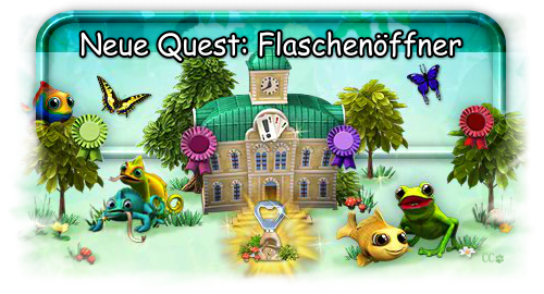 Der Flaschenöffner.png