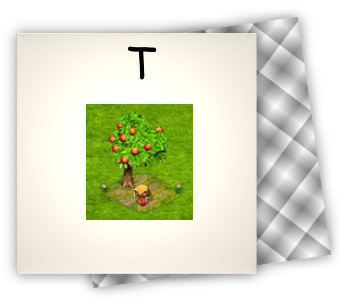 Der magische Garten - Ko Apfel.png