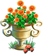 Der magische Garten Sticker.png