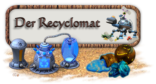 Der Recycl-O-Mat.png