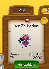 Der Zauberhut im Inventar.jpg
