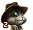 Der_Gefiederte_KaterII.png