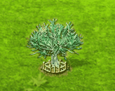 desertrose_upgrade_2.gif
