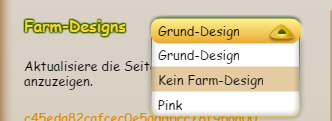Desing.png