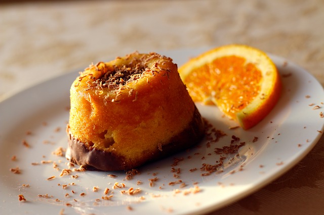 dessert-398966_640.jpg