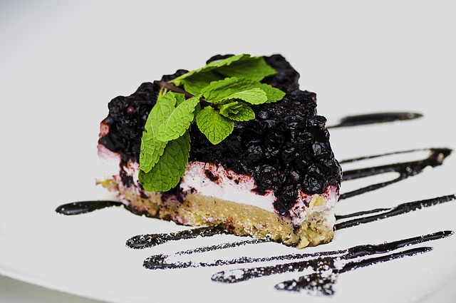 dessert-932820_640.jpg