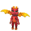 devilCatfairy.png