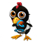 df73ec83b08fbf920e00251e03542fb854989bcc[1].png