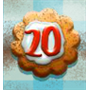 dfnO6lW[1].png