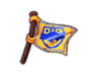 dFvOmp1.png