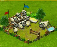 dh65nxx9.gif